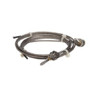 LAMBER-EURODIB 800480
