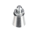 LANCER 03-0365-SP (OLD 03-0365) LATCH .187 DIA