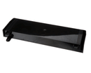 LANCER 05-1038-SP DRIP TRAY WO DRAIN PREMIA