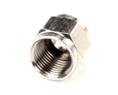 CHAMPION 100023 ELBOW STREET 34X90 SST