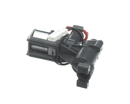LANCER 19-1008 VALVE ASSEMBLY LFCV 2.0 SODA GRY S