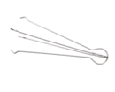 LANCER 23-0862-SP (OLD 23-0862) DRAIN ASSEMBLY WIRE IC