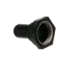 LANG 2E-30303-15