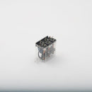 LANG 2E-30700-17