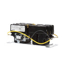 LANG 2E-30705-01