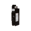 LANG 2E-31800-01