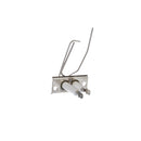 LANG 2J-80302-06