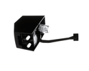 LANCER 424-CF-1521 MANUAL LEVER 3.0