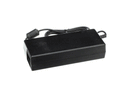 LANCER 52-3731-SP POWER BRICK 24V 3.7A 90W TOUCHTOWER