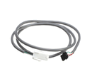 LANCER 52-4062 HARNESS VALVE FS ADA TOUCH