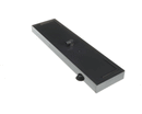 LANCER 54-0017-SP DRIP TRAY 1500 GREY ASSEMBLY