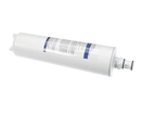 LANCER 56152-03 CUNO HF25S FILTER CARTRIDGE