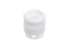 LANCER 81-0382-01 SLEEVE SYRUPSODA 4.5OZ VALVE KY