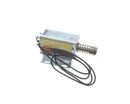 LANCER 82-4226-SP SOLENOID ASSEMBLY IBD SHORT LINK