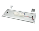 LANCER 82-5263-SP LED LIGHT ASSEMBLY 60W IBD