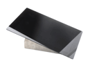 LANCER 82-6207-SP SCREEN PRGRMMING SUB-ASSEMBLY 7/11