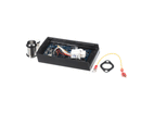LANCER 82-7016 KIT EZ-FILL BONNET PCB PANEL