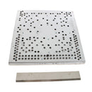 LANG K9-51100-59