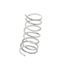 LANG 1N-31101-03