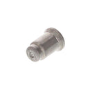 LANG 2A-80401-03