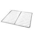 LANG 2B-50200-08