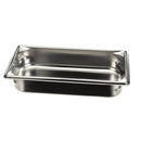 LANG 2D-73800-01