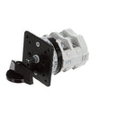 LANG 2E-30304-W32
