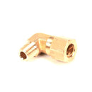 LANG 2K-70101-124