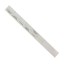 LANG 2M-60301-82