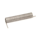 LANG 2P-51001-15