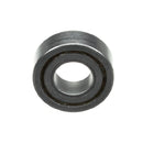 LANG 2P-70202-03