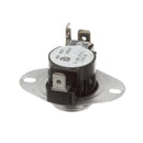 LANG 2T-30401-20