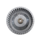 LANG 2U-71500-01