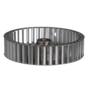 LANG 2U-71500-03