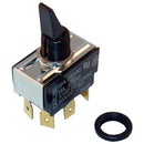 LANG 30303-03
