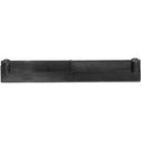 LANG 50800-12
