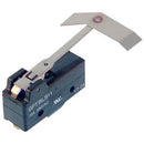 LANG 51100-12