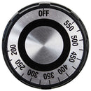 LANG 70701-15