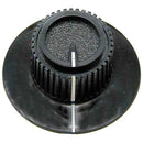 LANG 70701-28