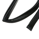 LANG 72602-21-1-L