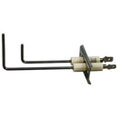 LANG 80302-11