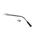 LANG J9-70202-031