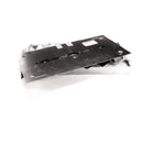 LANG K9-50302-05
