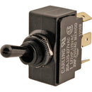 LANG LG2E-30303-06
