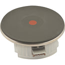 LANG LG2N-11120-12