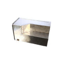LANG N1-WL0172