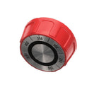 LANG O9-70701-06-2