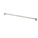 LANG P9-50300-44-1