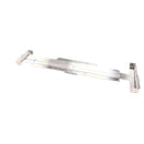 LANG P9-50302-297-1