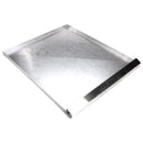 LANG P9-60102-292